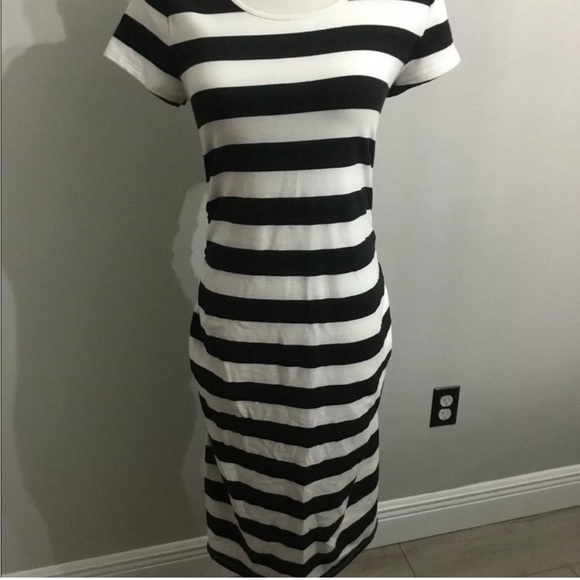 Maternity bundle medium - Picture 6 of 14